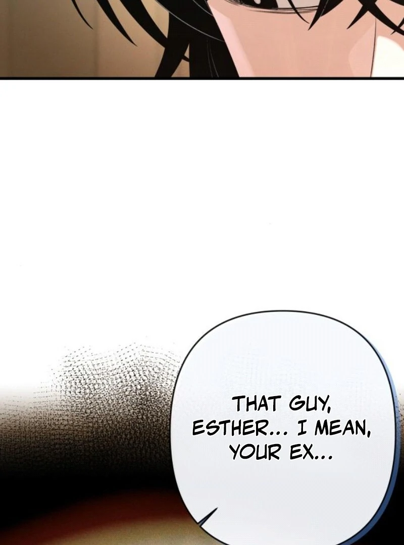 Chapter 18 image 100