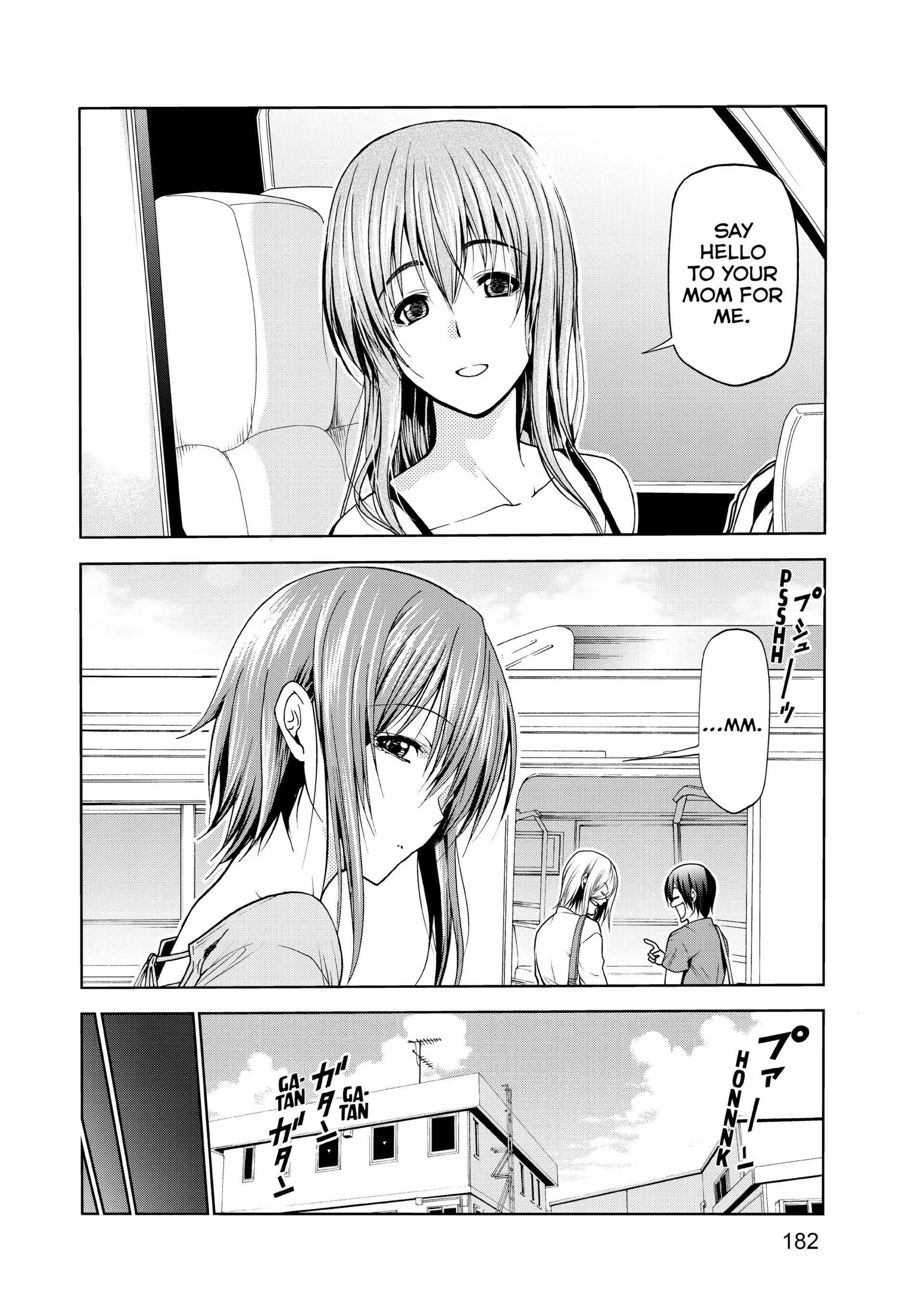 Chapter 49.5 image 4