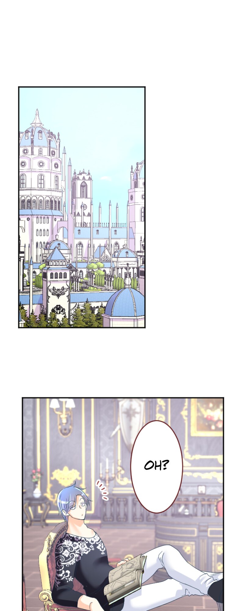 61600293 800 2000 172814