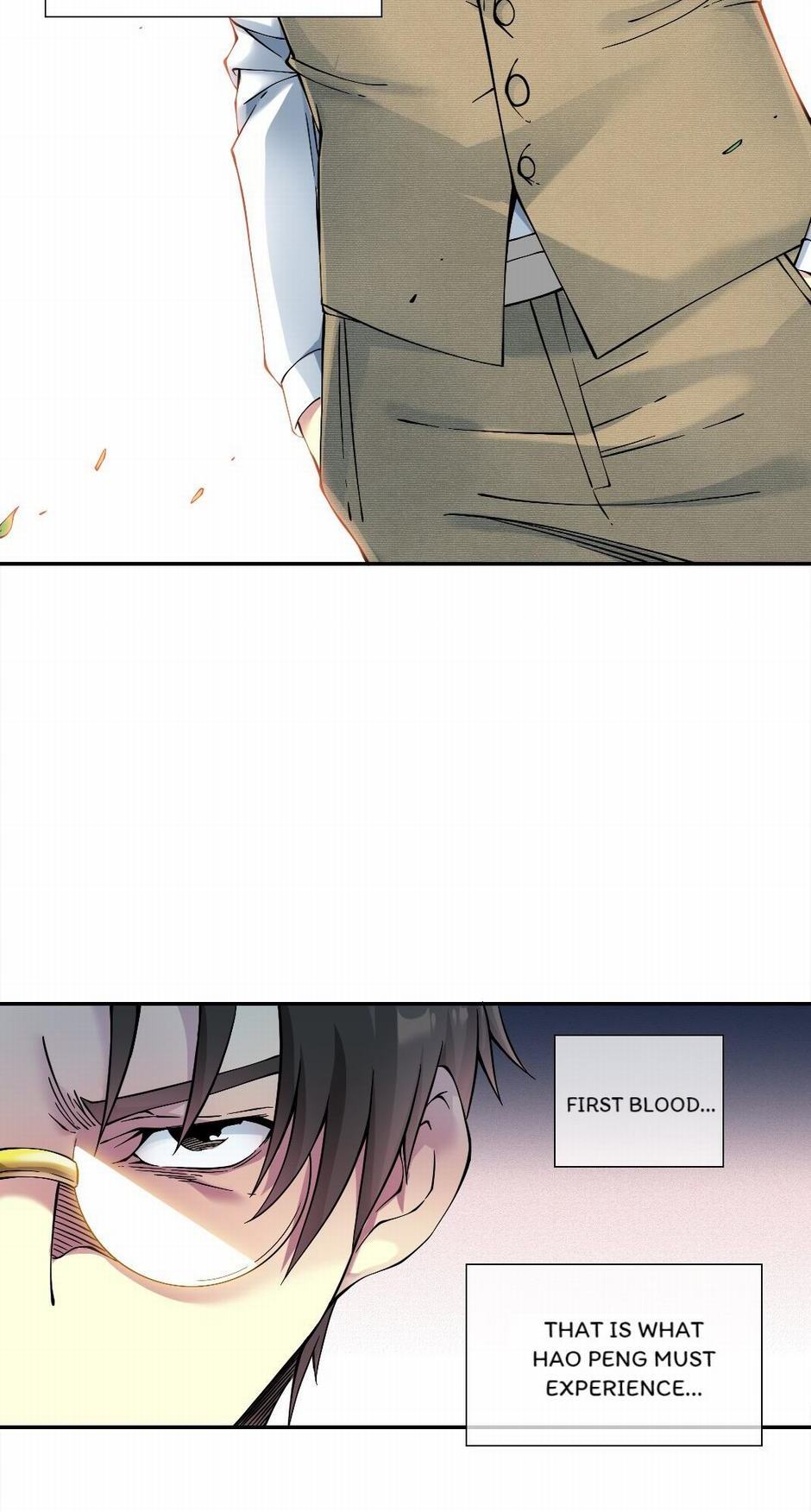 59339397 940 1752 146916