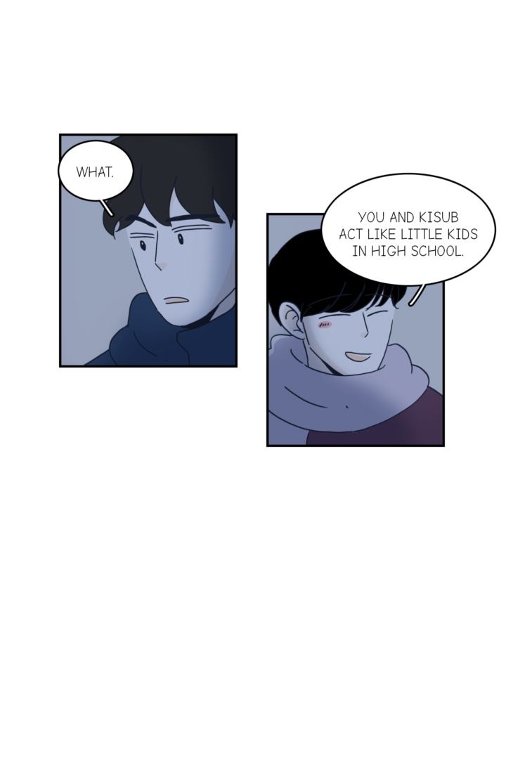 64367237 720 1080 88779