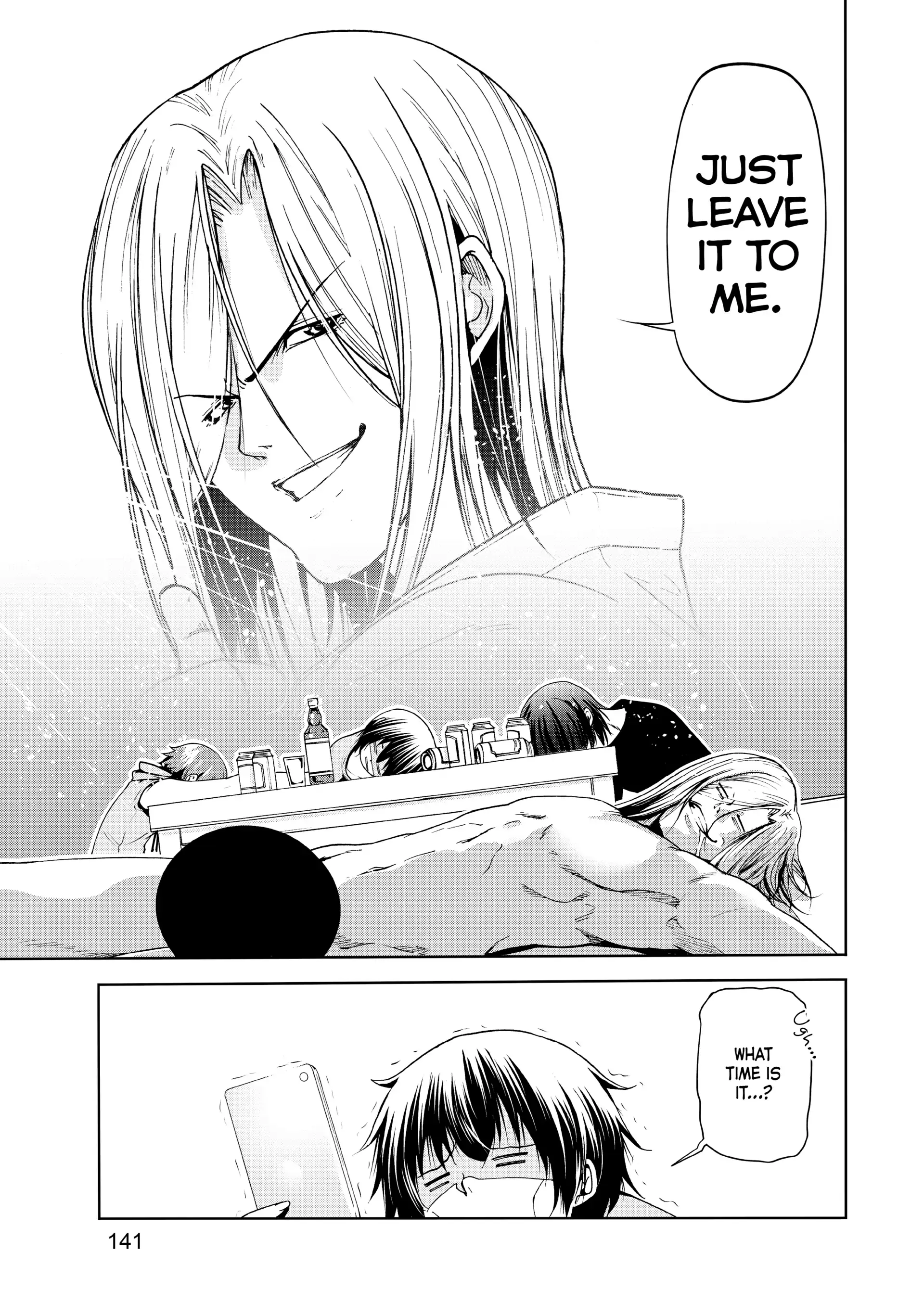Chapter 57 image 19