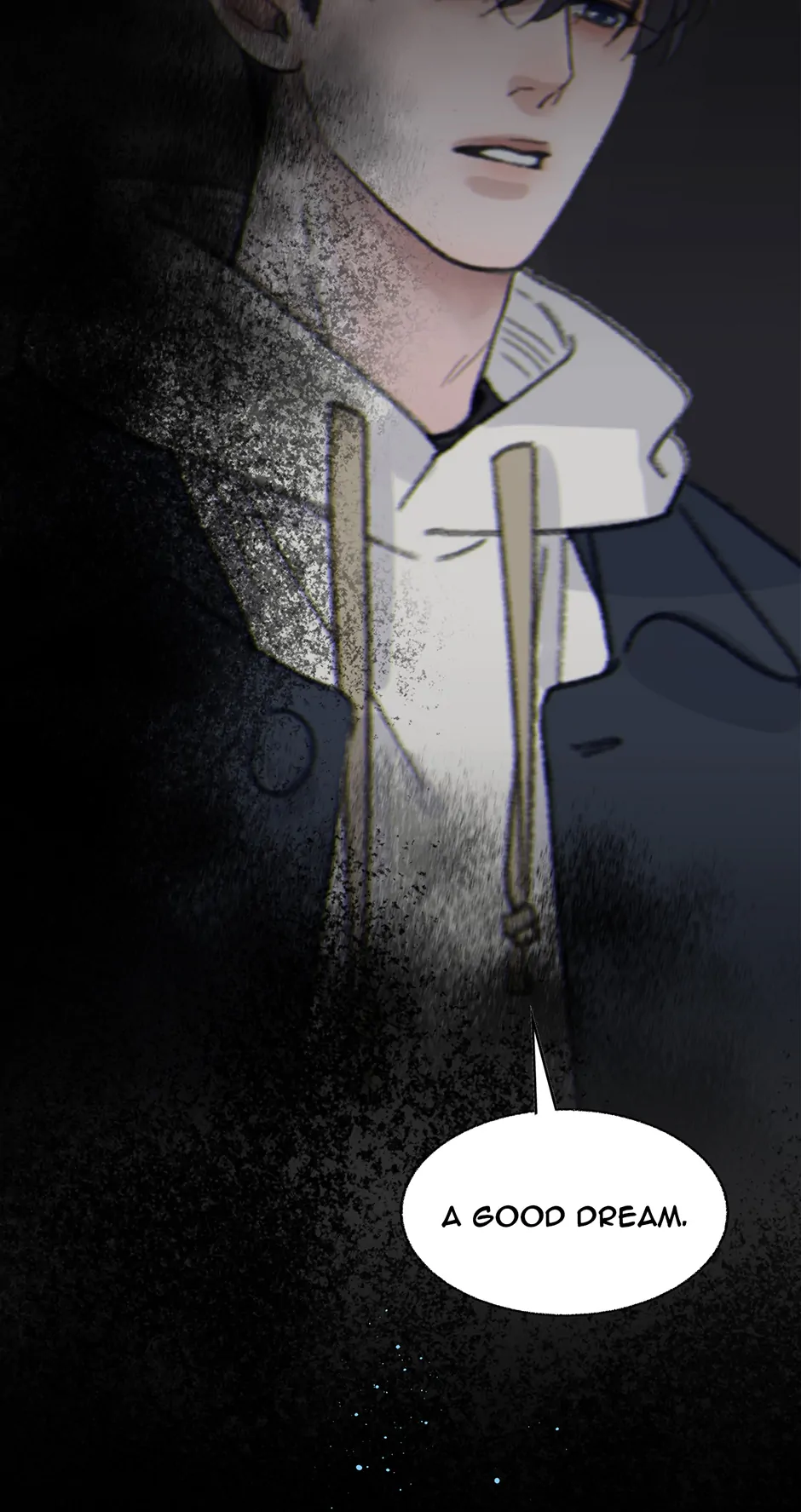 73888321 940 1775 97802