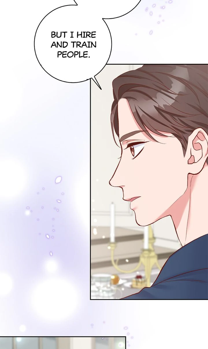 85922362 720 1204 49452