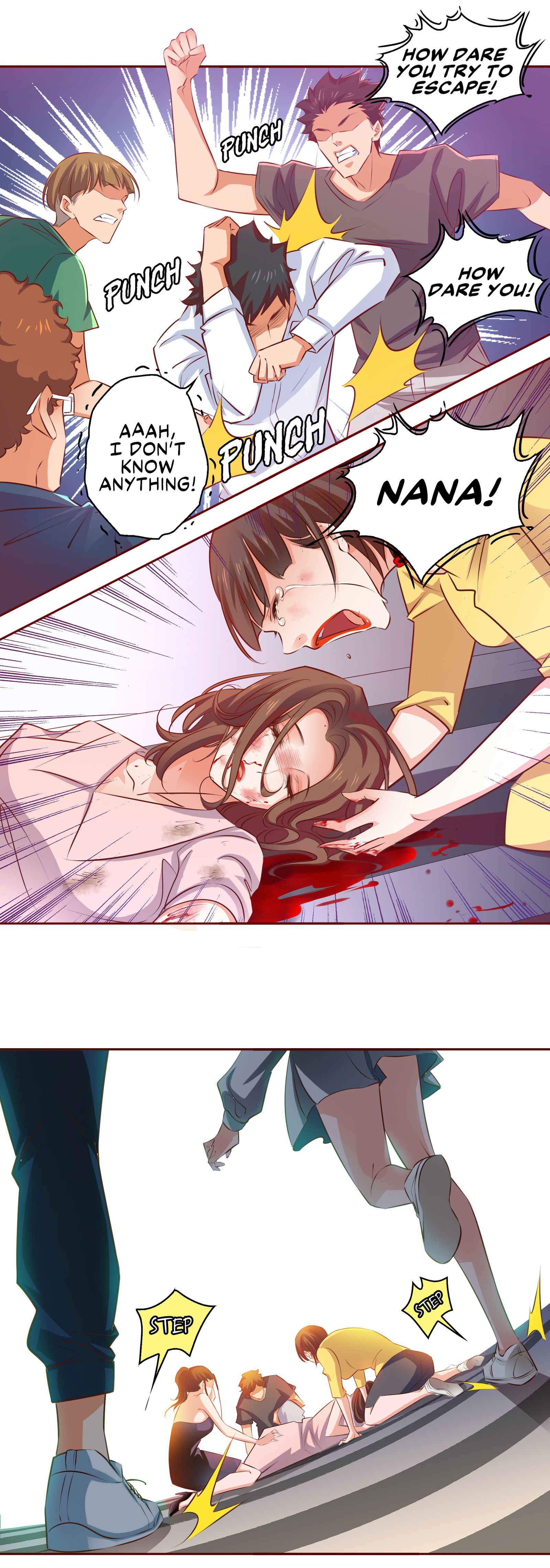 60915898 1600 4561 2262246