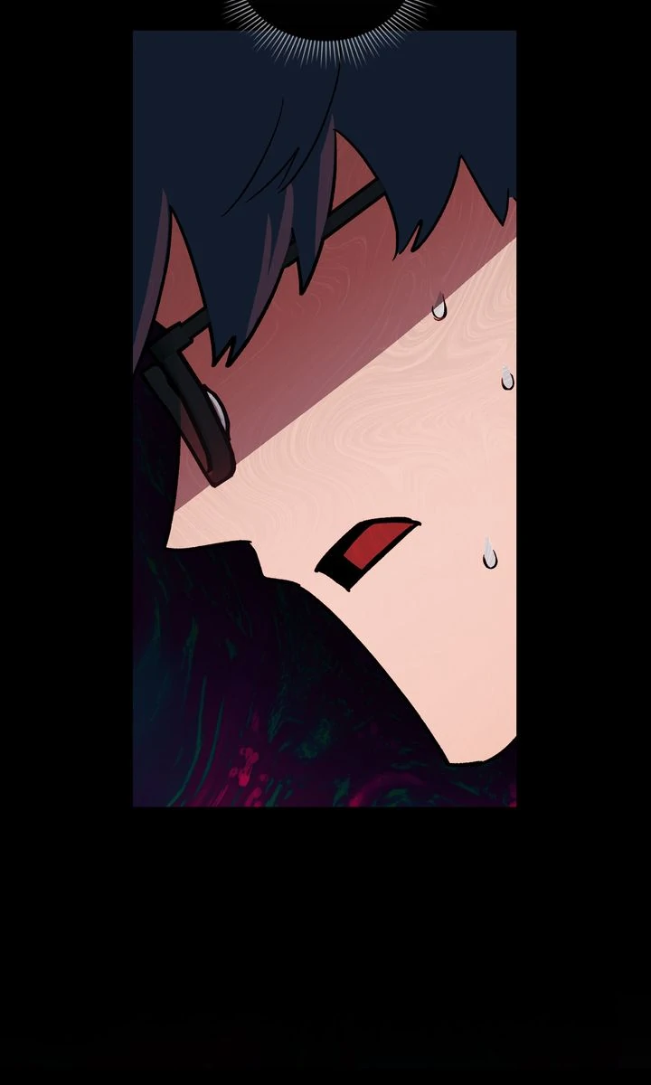 76079767 720 1200 29510