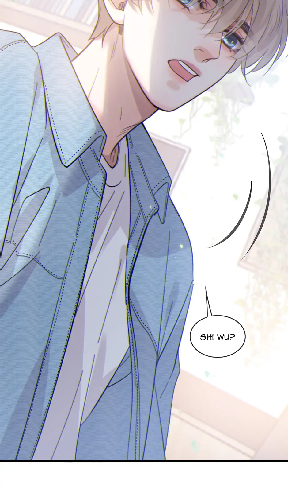 74052183 940 1593 79216