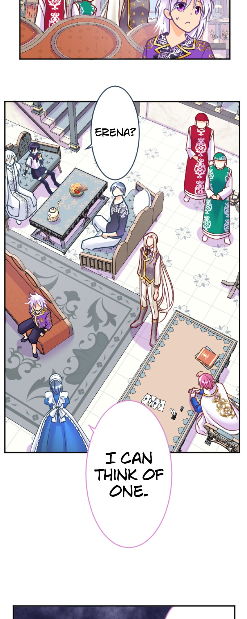 52883582 800 2000 282449