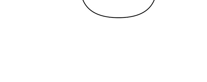 75694506 720 284 1808