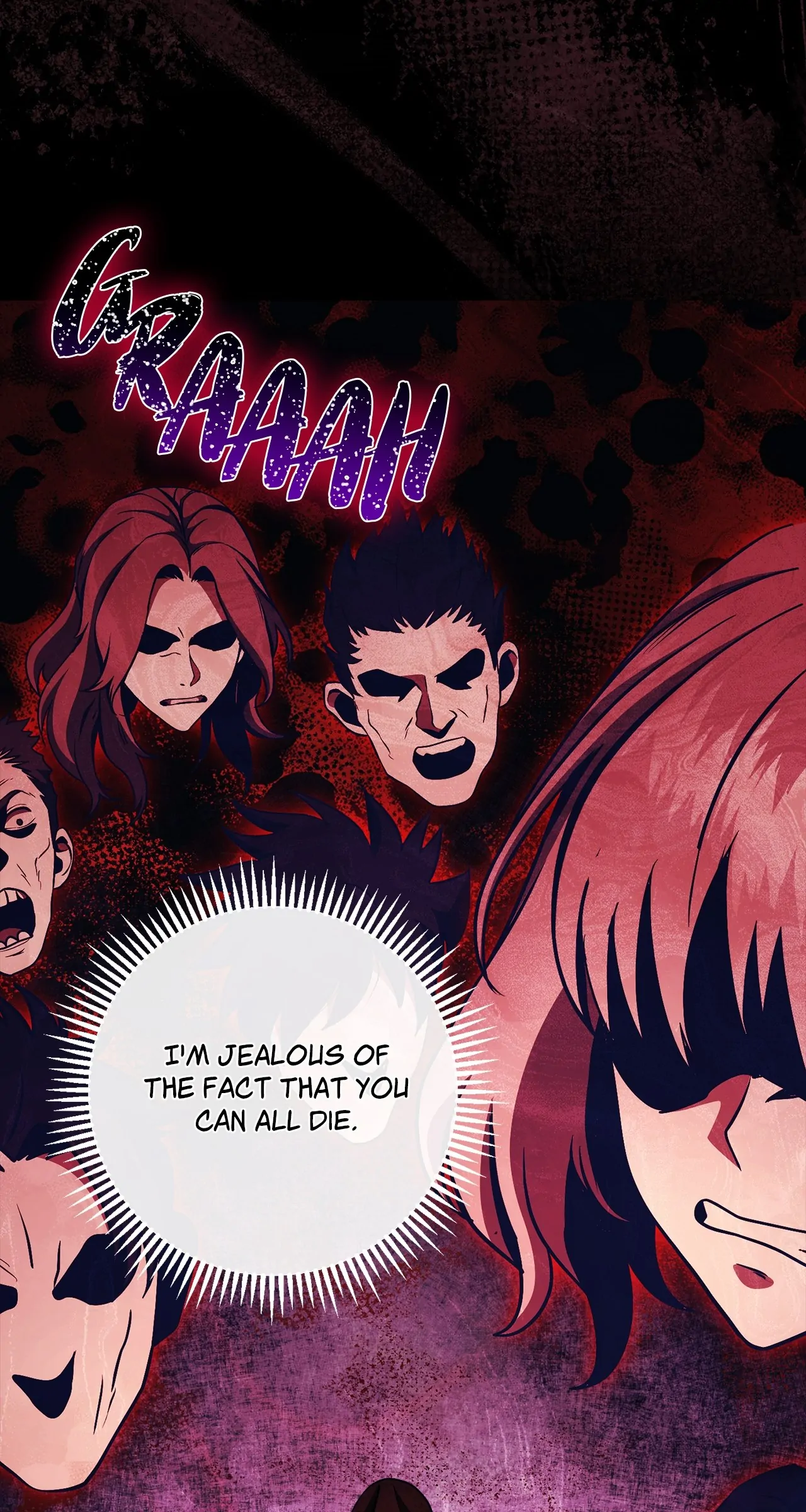 75622992 1280 2400 354342