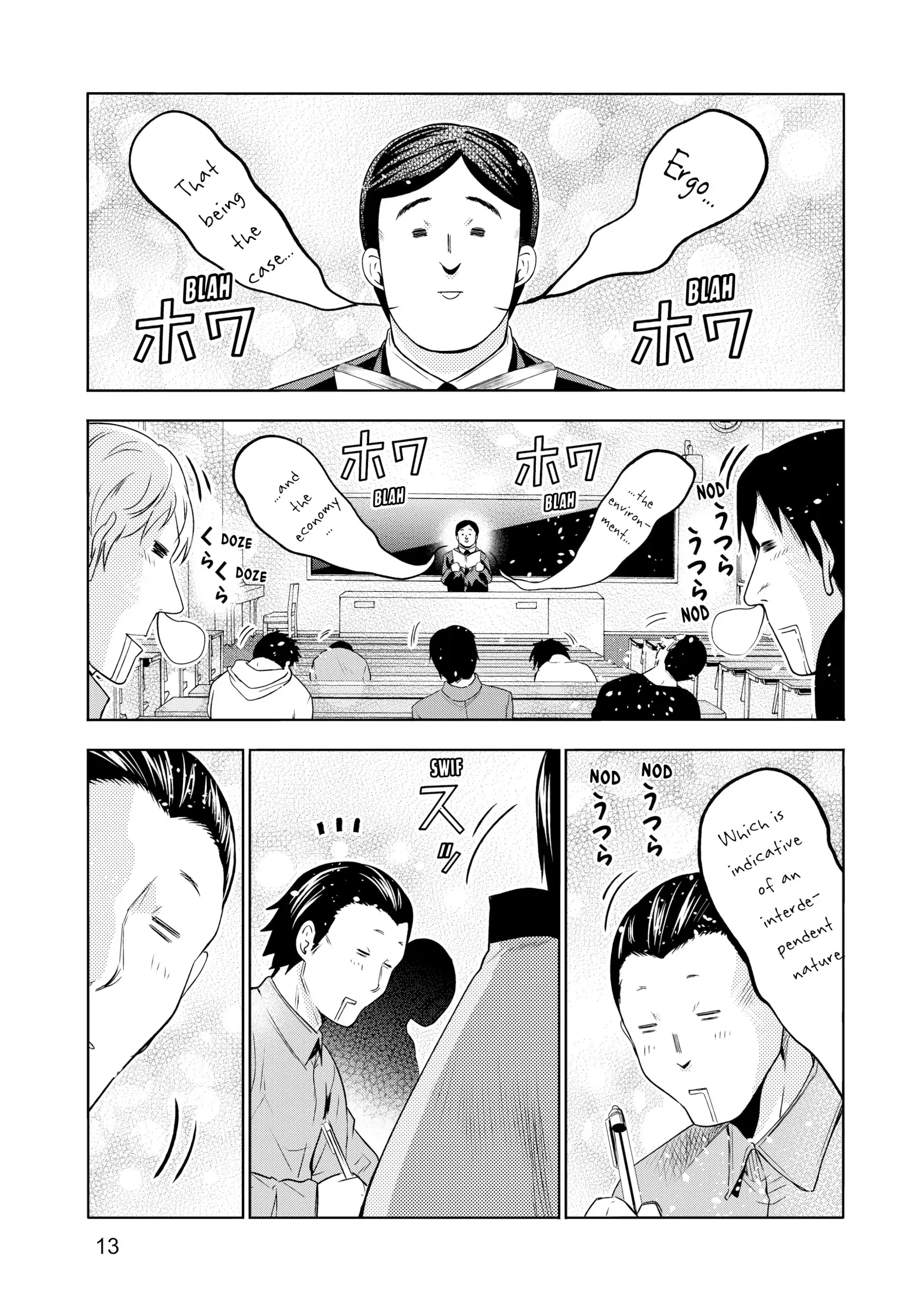 Chapter 86 image 14