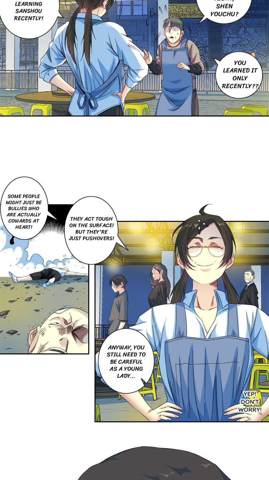 63712518 940 1672 273375