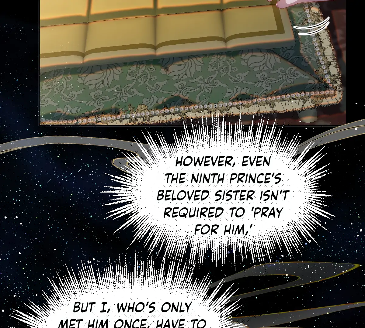 88965059 1200 1080 212794