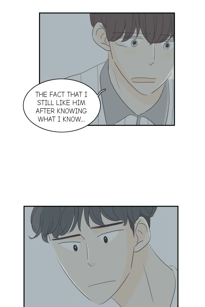 68903223 720 1080 37224