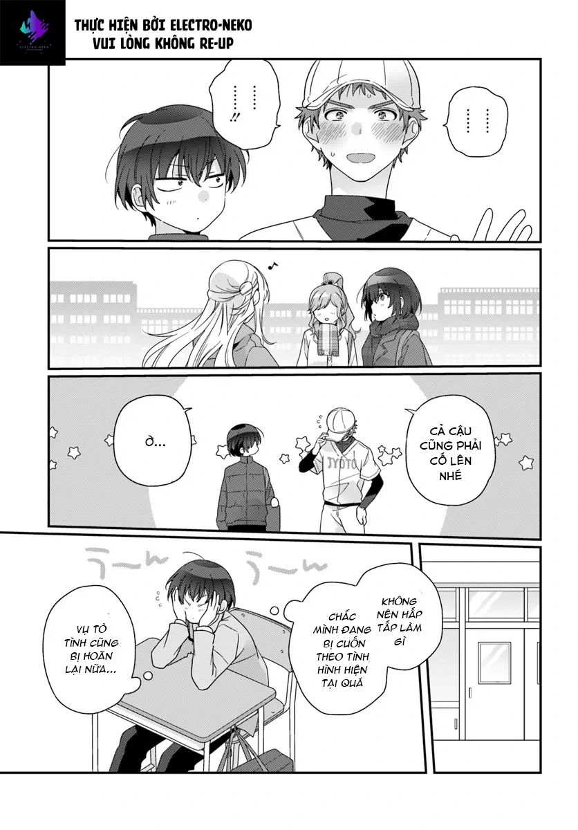 88975736 836 1200 130992