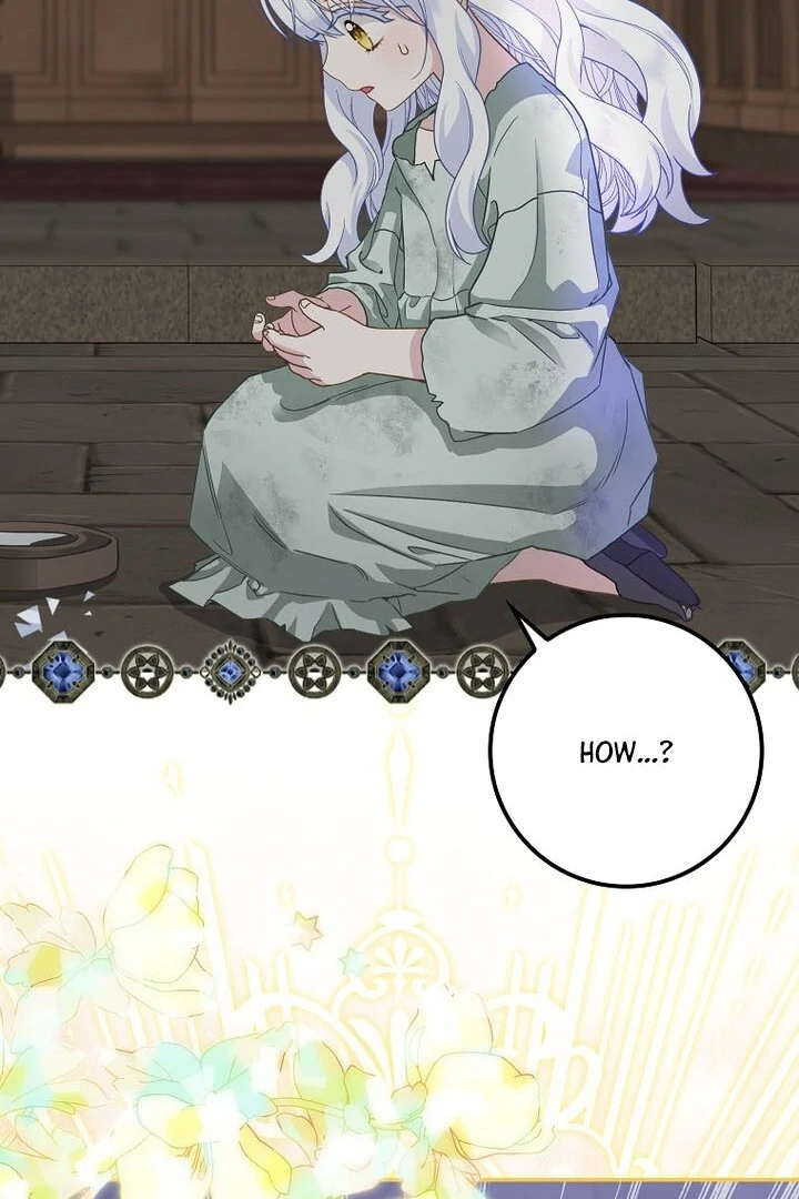 76459056 720 1080 97366