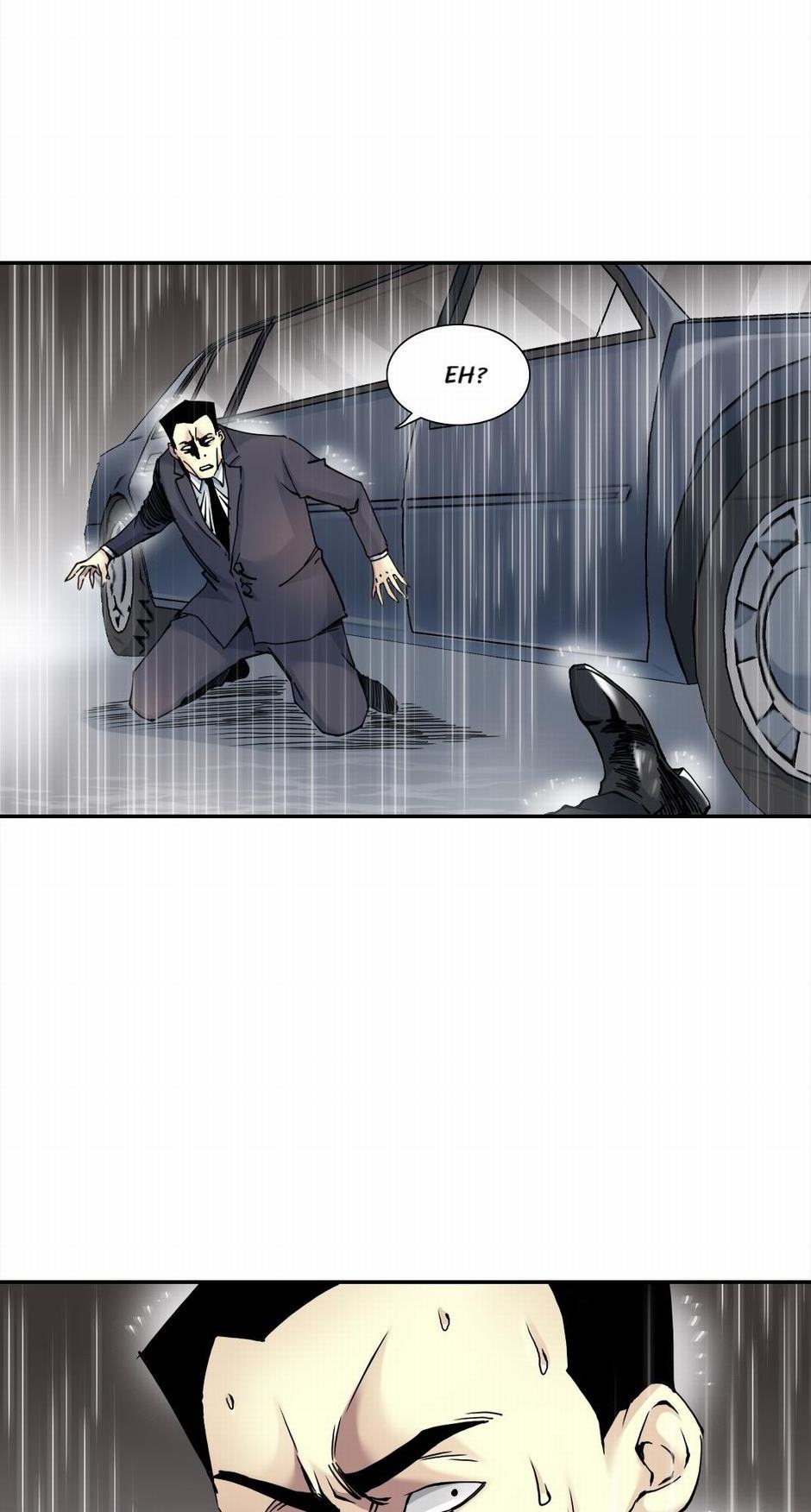 60095482 940 1752 137309