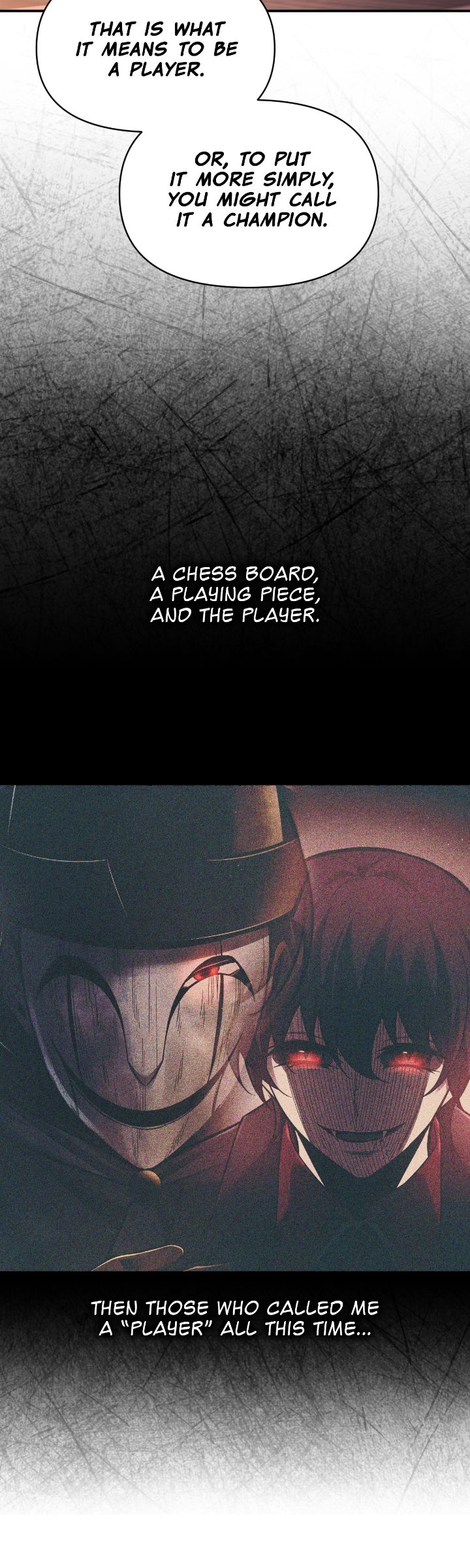 Chapter 137 image 44