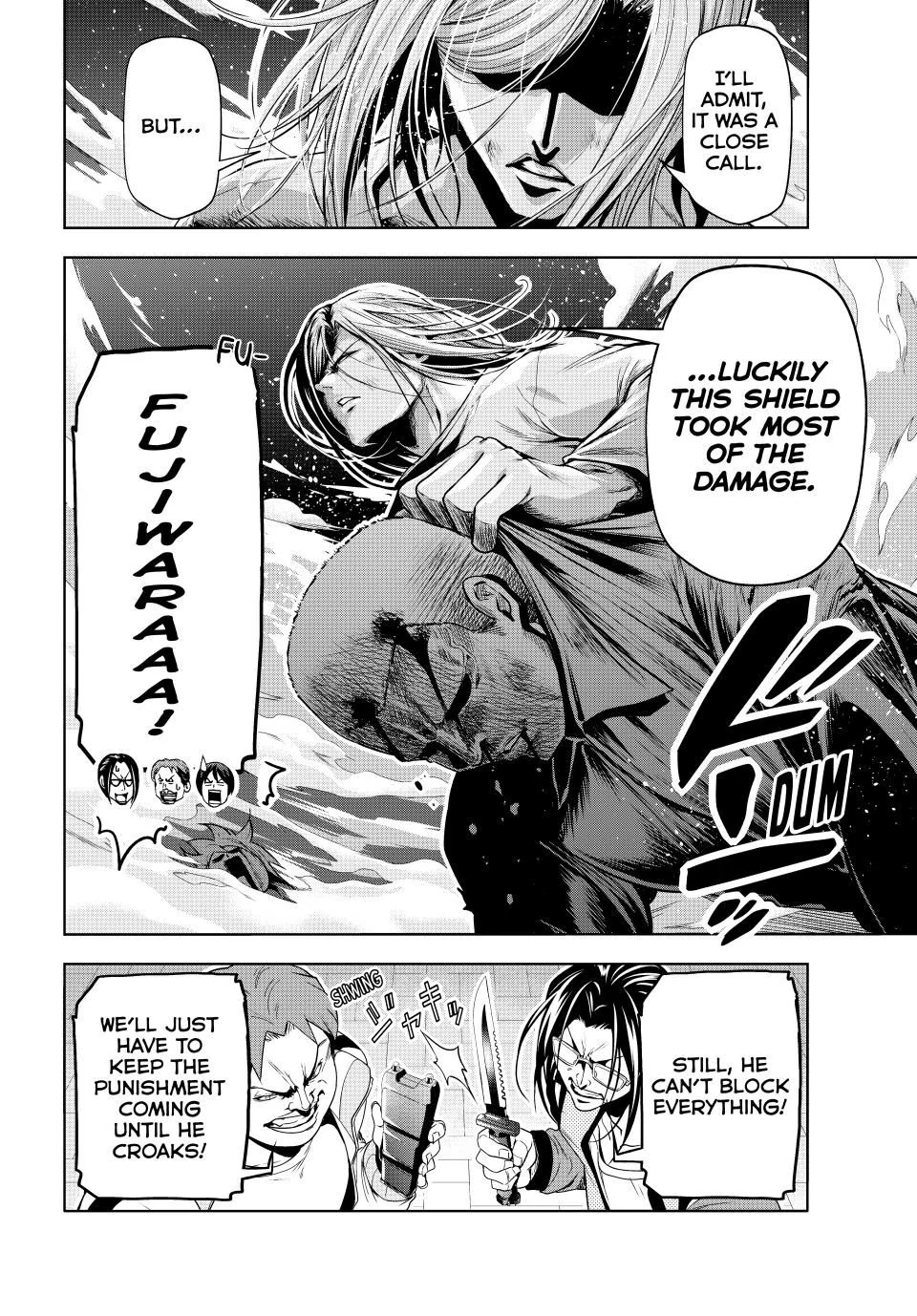 Chapter 98 image 28