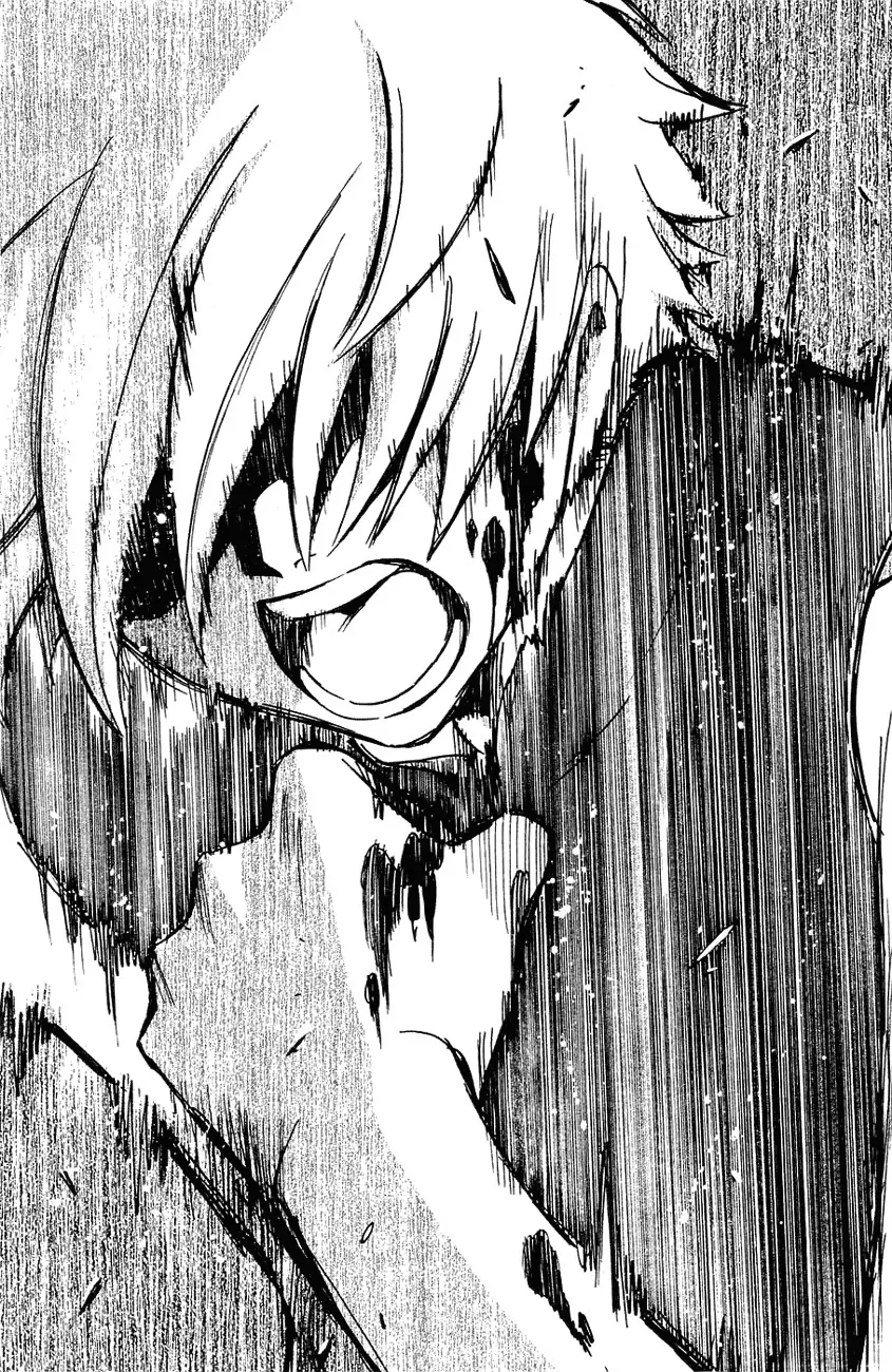 68900514 845 1300 357962