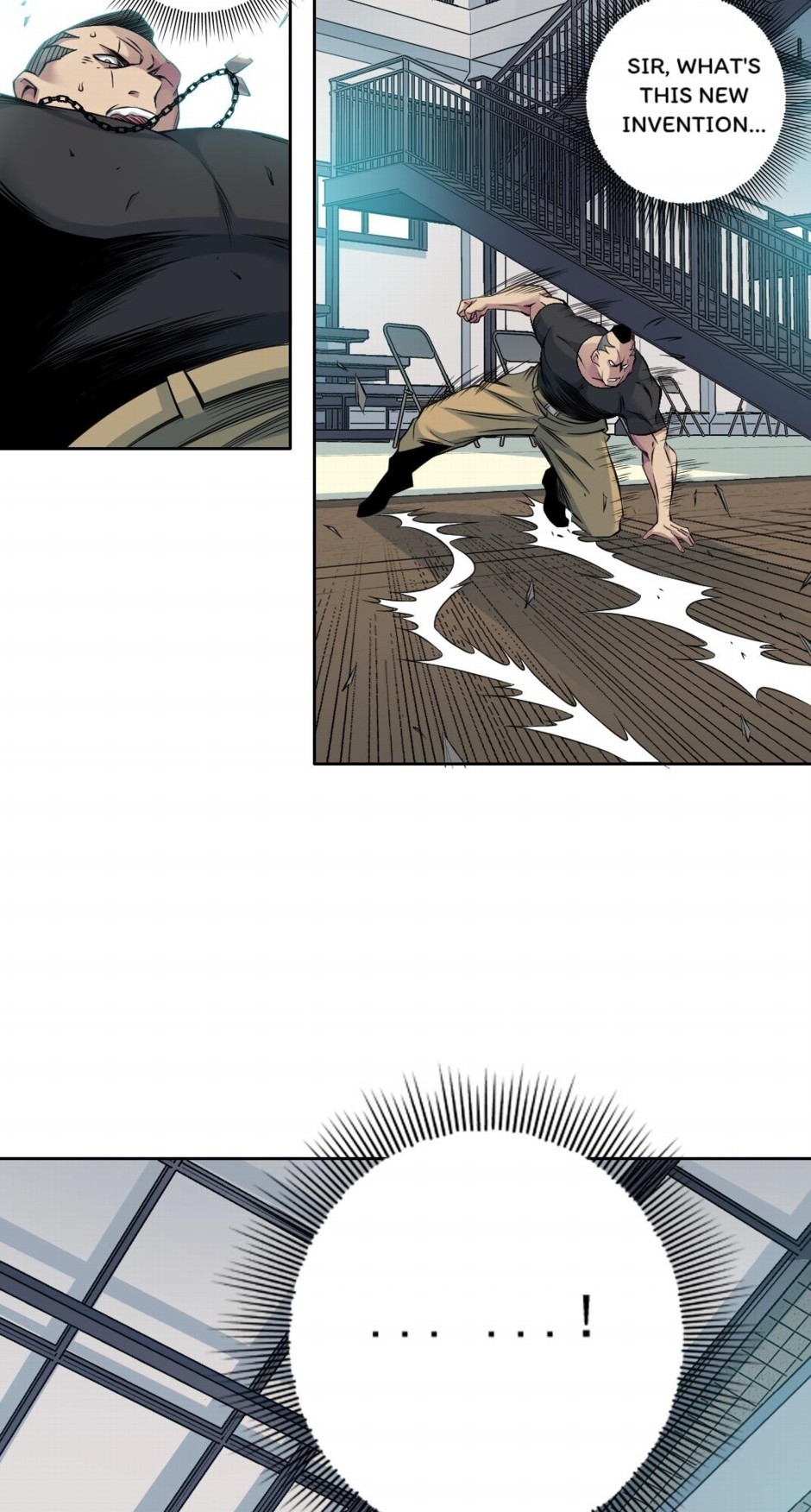 63550235 940 1752 317400