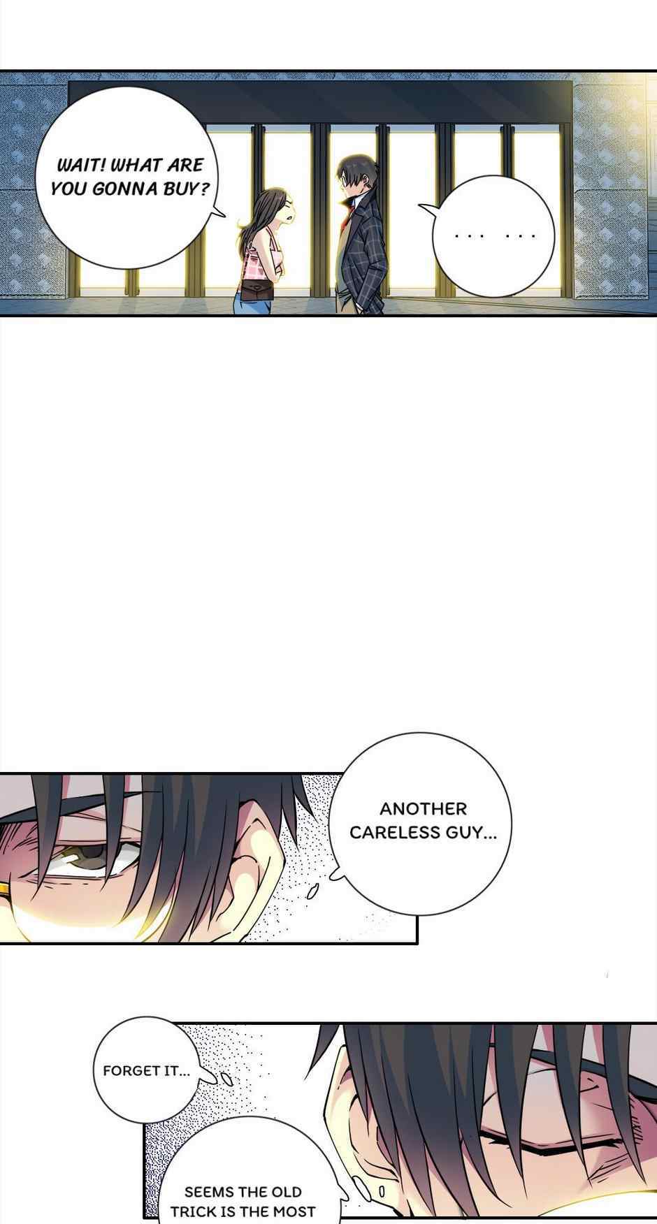 62049689 940 1752 89240