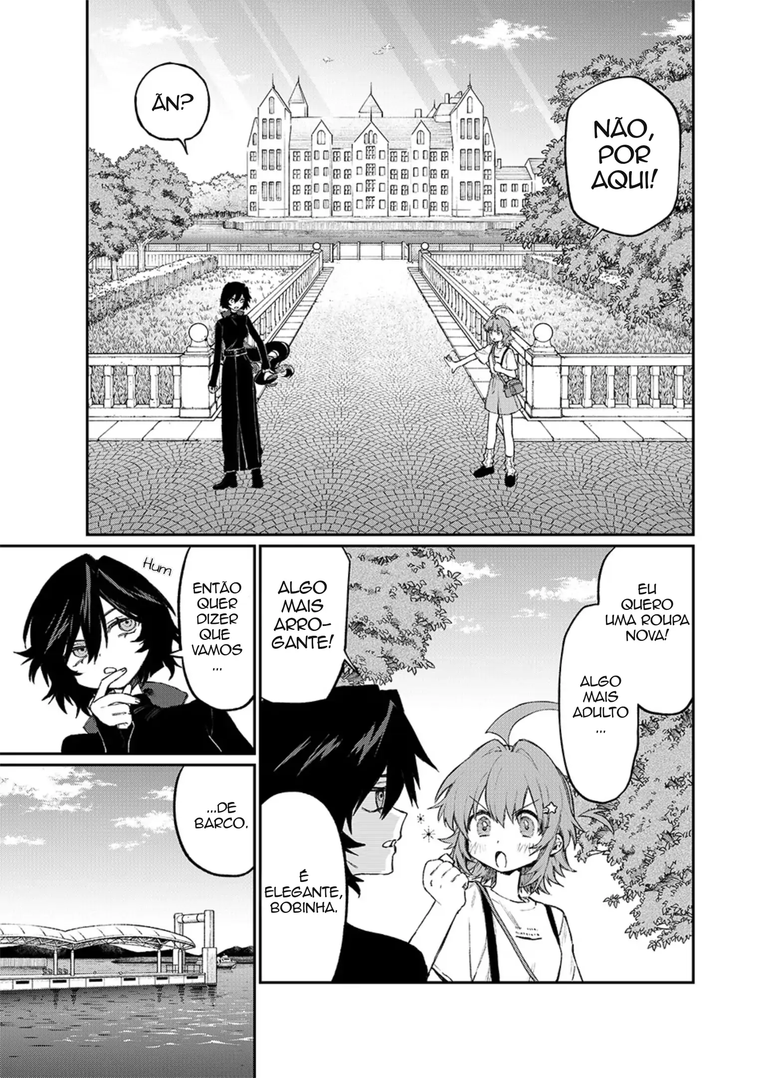 88974520 1530 2160 386960