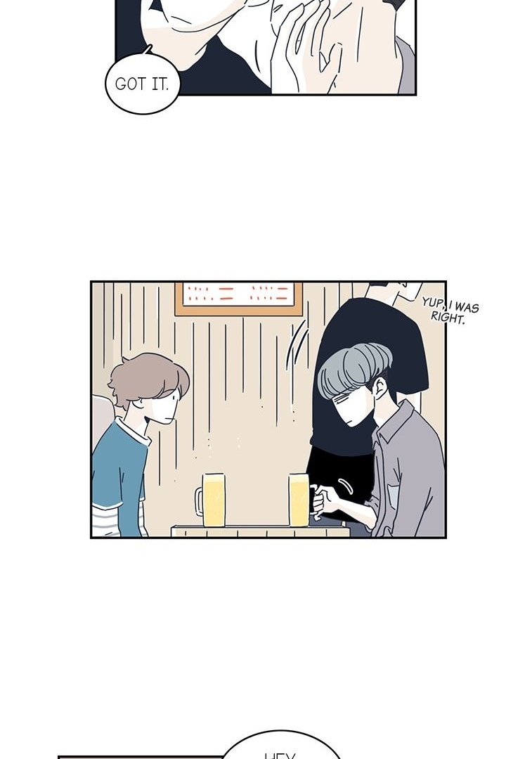 65115153 720 1080 102395