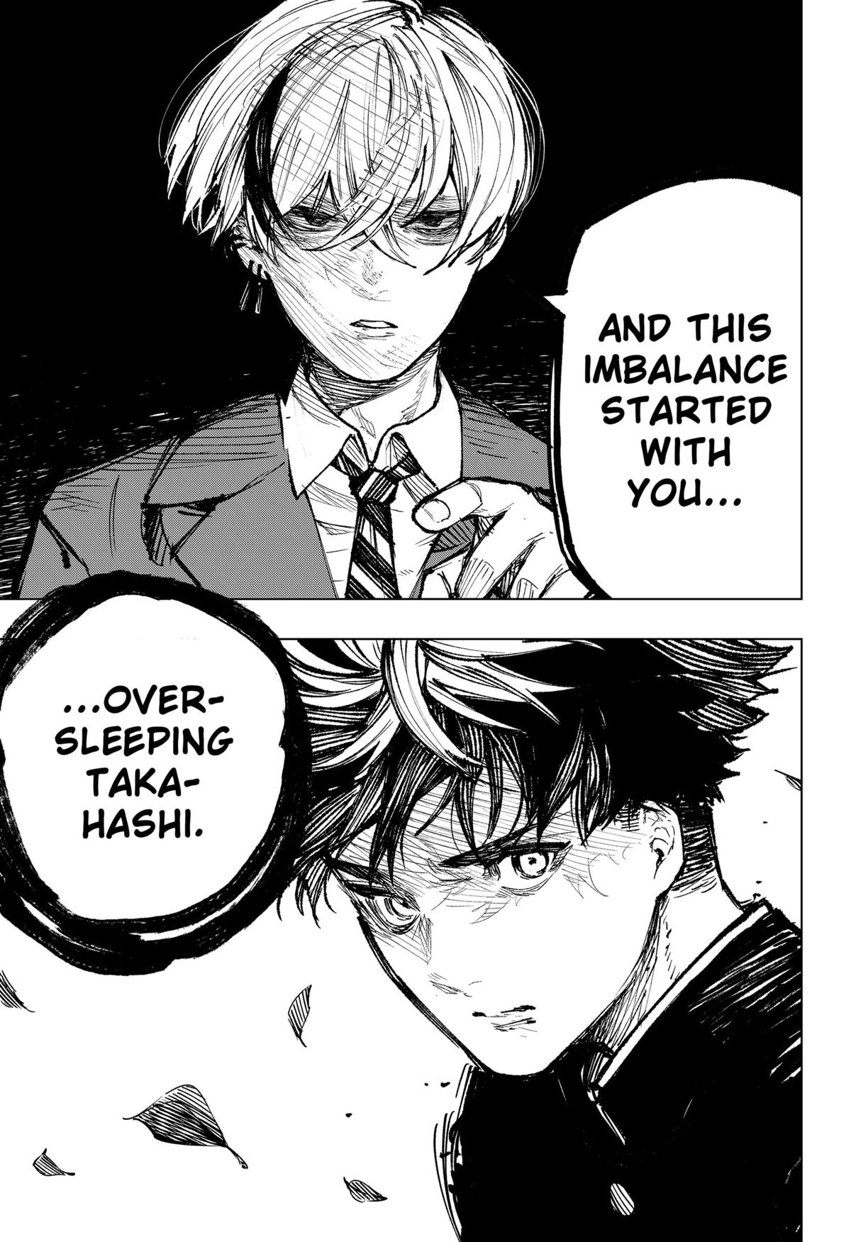 65862528 1200 1751 330555